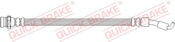 Brake Hose